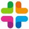 brand-logo